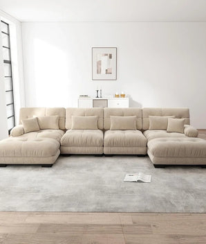 Muebles de interior