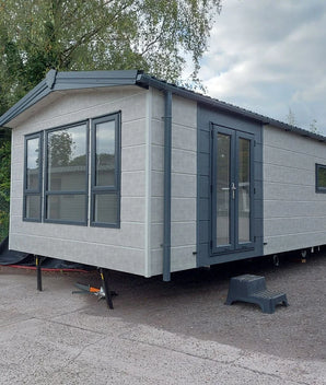 Casas Prefabricadas - Casas Movils