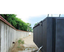 Mini Piscina de Contenedor MÓVIL 5M25x2M55x1M26