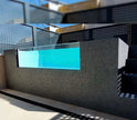 Piscina de Contenedor 3m