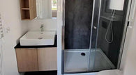 Casa Móvil Modelo 37 M² – 42 M² ( 10,5 X 4,0 M )