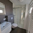 Casa móvil DE 3 DORMITORIOS