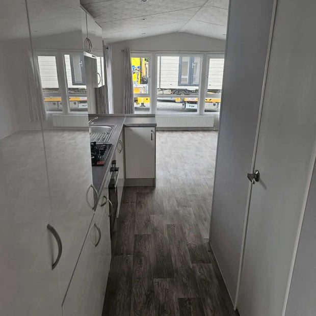 Casa Móvil Disfruta 2.0