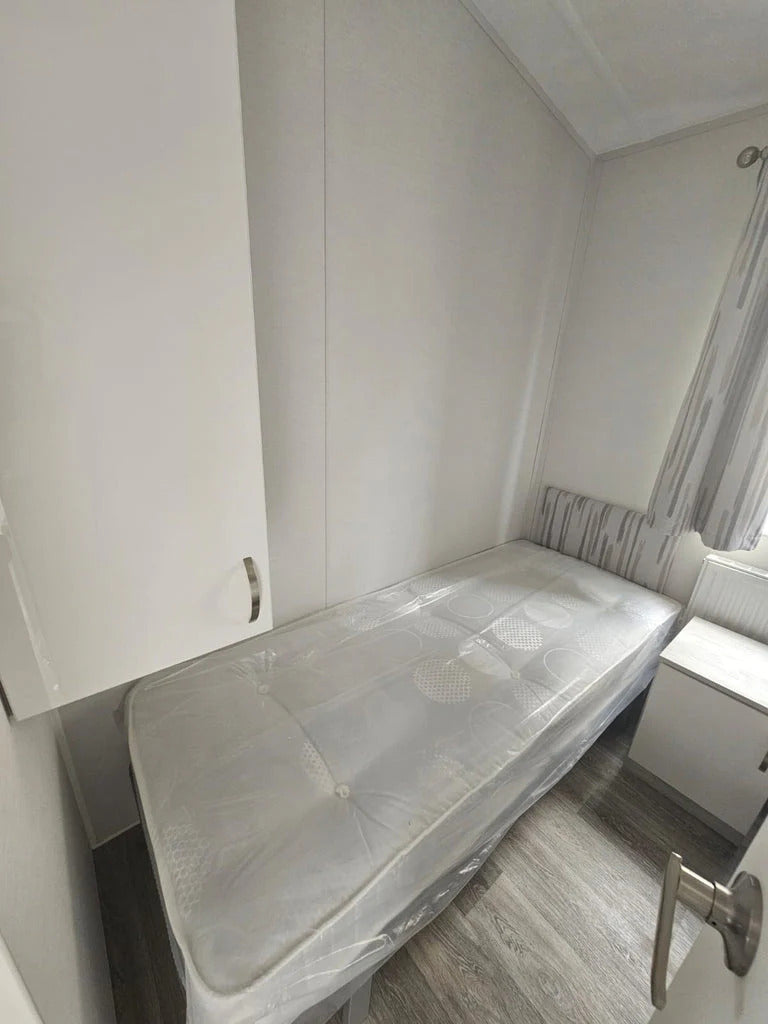 Casa Móvil Disfruta 2.0