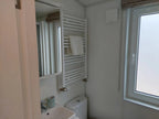 Casa Móvil LUJO Y PRESTIGIO 12,05X4,0 MT