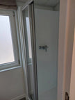 Casa Móvil LUJO Y PRESTIGIO 12,05X4,0 MT