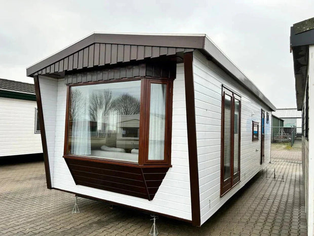 Casa Móvil T1 Basic