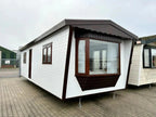 Casa Móvil T1 Basic