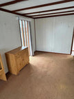 Casa Móvil T1 Basic