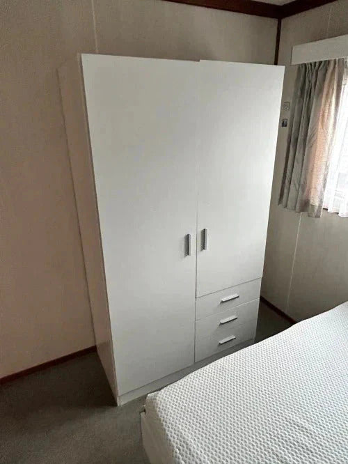 Casa Móvil T1 Basic