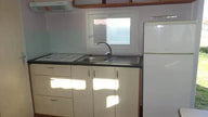 Casa Móvil T2 Ideal 23.4 M2