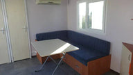 Casa Móvil T2 Ideal 23.4 M2