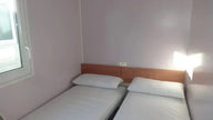Casa Móvil T2 Ideal 23.4 M2