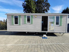 Casa Móvil T3 Titiana 1200 CM X 400 CM X 320 CM