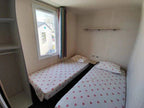 Casa Móvil T3 Titiana 1200 CM X 400 CM X 320 CM