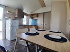Casa Móvil T3 Titiana 1200 CM X 400 CM X 320 CM