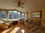 Casa Móvil Willerby Aspen