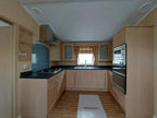 Casa Móvil Willerby Vogue 42×13 m