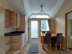 Casa Móvil Willerby Vogue 42×13 m