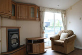 Casa Móvil Willerby Winchester