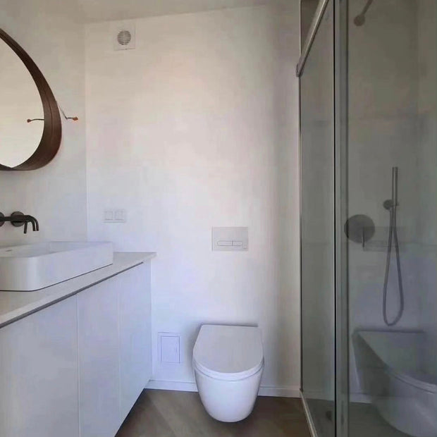 Casa Contenedor De 40 Pies En Venta