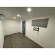 Casa contenedor de lujo, modelo dormitorio Compact Living, nueva