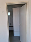 Contenedor Oficina-Residencia 15 m² – Con Baño Equipado y Preinstalación de Kitchenette
