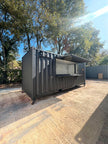 Contenedor /Snack bar / Bar / Kiosco /Food Truck / Street Food