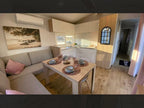Mobil-Home C 29 M²