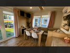 Mobil-Home C 29 M²