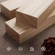 Sofá Curvo de Lujo, Ligero y de Estilo nórdico, Moderno sofá de Tela Minimalista