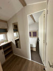 Willerby Linwood C1568