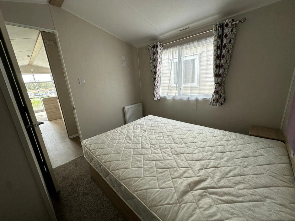 Willerby Linwood C1568
