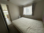 Willerby Linwood C1568