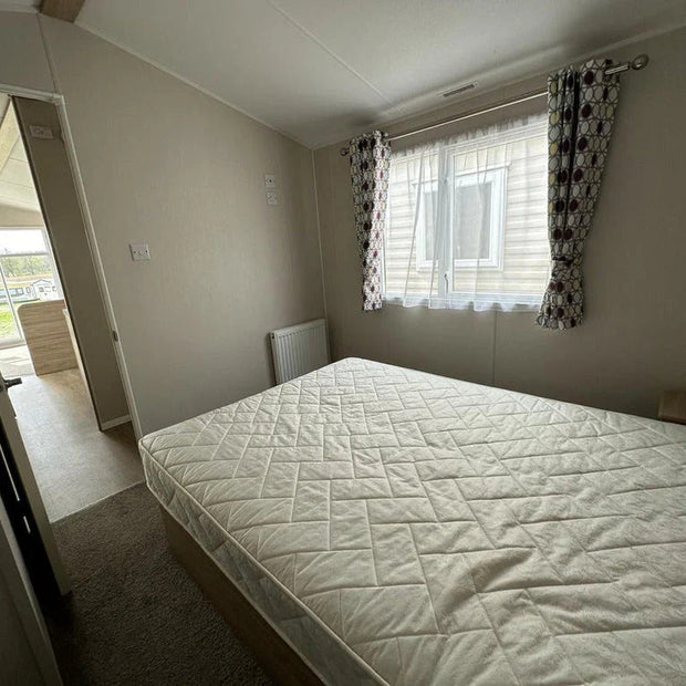 Willerby Linwood C1568