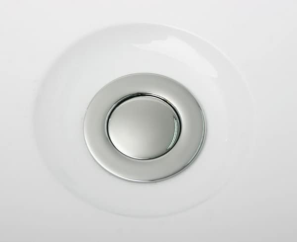 Whirlpool 180 x 140 cm, programa de limpieza y terapia de luz