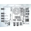 Unidad de control electrónico KL8-3 (2 bombas) - Ethink