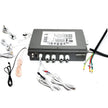 Unidad de control electrónico KL8-3 (2 bombas) - Ethink
