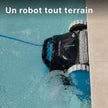 DOLPHIN NAUTILUS CC PRO IOT UE