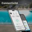 DOLPHIN NAUTILUS CC PRO IOT UE