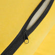 Reposabrazos Sofá Tumbona Salón Individual Sofá Reclinable Tatami