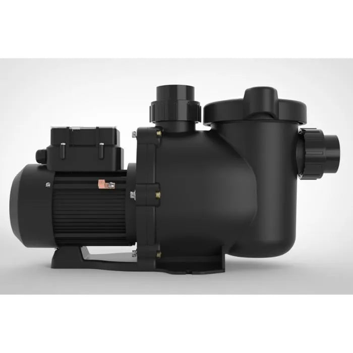 Bomba de filtración de velocidad variable Poolex Onduline