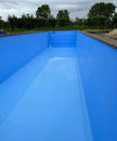 Piscina de Contenedor 12m