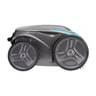 Limpiador robótico de piscinas Zodiac Vortex 4WD OV5200 - Limpieza automática - Suelo y paredes - Todo tipo de piscinas
