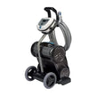 Limpiador robótico de piscinas Zodiac Vortex 4WD OV5200 - Limpieza automática - Suelo y paredes - Todo tipo de piscinas