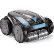 Limpiador robótico de piscinas Zodiac Vortex 4WD OV5200 - Limpieza automática - Suelo y paredes - Todo tipo de piscinas